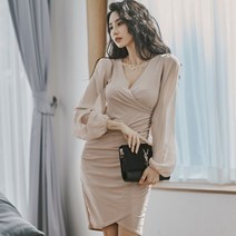 수입 봄 가을 겨울 원피스 옷차림 스커트 홈쇼핑 드레스 박민영 트위드 40대 백화점 명품 쇼핑몰 엄마돌 아나운서 복장