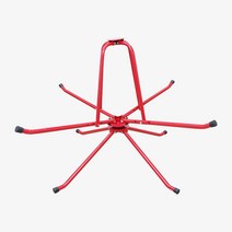 엑셀 풀림기 파이프 호스 베어링 배관공사 난방공사 풀림장치, 엑셀풀림기-고급형