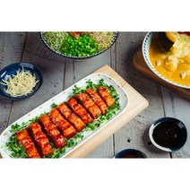 프리미엄 최상급 국산 자포니카 민물장어 1Kg 특대 2마리, (초벌)민물장어1Kg, 기본