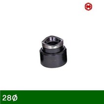 KPB877207유압식 (1EA) 28파이 천공기다이스