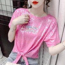 댄스복 상의 줌바 라틴 사교 댄스티 모던댄스 공연복, 03 L