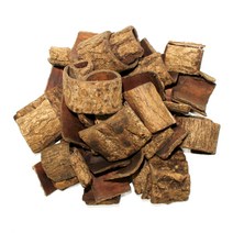 [갑당약초] 볶은 두충차 600g(300gX2) 국내산 두충, 단품