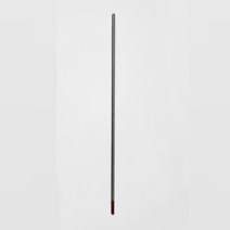울프람 텅스텐봉 토륨타입 WTh 20 (적색) 8.0mm EA