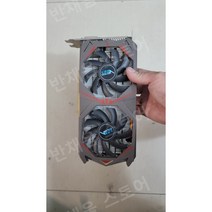 RX470 570 580 590 4G/8G 블랙 애플 게임 컴퓨터 그래픽 카드, 8GB, 15.비오카580풀블러드8g2304sp
