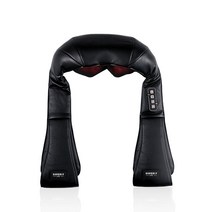 강블리라이프 어깨안마기, GL-EH0014