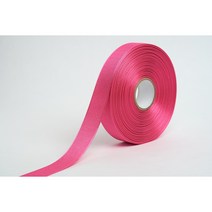 포장 리본 끈 제이제이리본 럼플리본7mm 10mm 15mm 25mm 40mm 31컬러 (길이 45M ) 공단리본, NO9