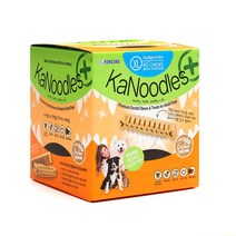 포켄스 카누들 껌 필로팩 XL 40개입 1박스, 1box, 34g