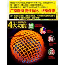 정품 방풍 난로 헤드 야외 가스레인지 휴대 야외 난로 장비 분리식 야취, 옵션20