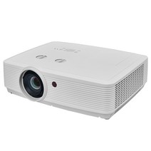 캐논 CLP - 609 LCE 6천안시 XGA 빔프로젝트