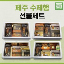 CJ제일제당 특별한 레드라벨 2호 1박스 명절 추석 햄 선물세트, 1박스 (총3세트입)