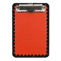 빌지꽂이 빌지패드 영수증철 주문서꽂이 작은메뉴판