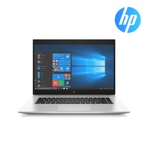 HP 엘리트북 1050G1 i7 8세대 16G SSD512G GTX1050탑재 15.6인치 중고 노트북 액정자국, WIN10, 16GB, 512GB, 코어i7, 단일색상/액정자국