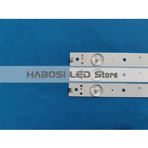 4pcs/키트 LED 40FC3116 4C LB400T MS3 DB V400HJ6 PE1 JL D395A1235 057CS F 125P32 D150809, 한개옵션1, 한개옵션0