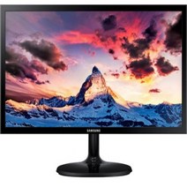 삼성 엘지 hp DELL 24인치 LCD모니터 랜덤발송, 24인치 LCD 모니터