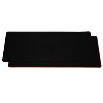 신쓰 아대 부상 가드 개 다이소 압박 손목반깁스 손목터널증후군 마우스별도 스트랩 팔 밴드 청패드 보호대 의료용 방지 관절 마우스패드 손목, 본상품선택, 본상품선택