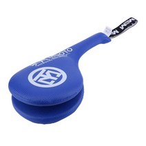 태권도 발 타겟 복싱 산다 트레이닝 핸드 킥 타겟 무에MMA 풋 킥복싱 스피드 펀칭 백 스피드 펀칭백, 05 Blue Children