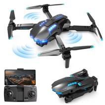 드론낚시 수중드론 입문용 드론 z908 pro 프로 s138 drone 무료 교체 X6Pro 드론 4k 항공 사진 광학 흐름 포지셔닝 듀얼 카메라 장애물 회피 셀카 원격 제어 항공기, 1회 무상교체(반달이내), 듀얼 카메라 광학 흐름 포지셔닝   장애물 회피 4 전