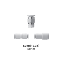 공압피팅 / 한국SMC공압 / 피팅 KQ2H(12 23)_Series, KQ2H23-04A