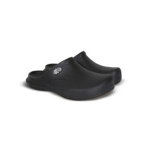 스티코 NEC-03S 간편화