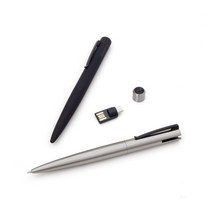 (메모렛 USB U5000 볼펜형 OTG (16GB/블랙 메모렛/볼펜형/블랙, 단일 저장용량