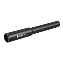 스몰리그 12mm to 15mm 로드 클램프 어댑터 3681