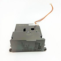 캐논 프린터 MG7520 MG7580 MG7780 전원 보드 용 기존 K30360 AC 어댑터