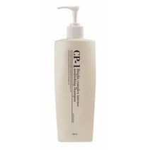 에스테틱하우스 CP-1 단백질 샴푸, 500ml, 1개
