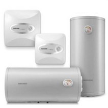 ESW550-15 30 50 경동 스텐 온수기 기기만, ESW550-15U 상향(설치의뢰)