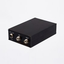 통신안테나 18M 30MHz 100w 단파 전력 증폭기 HF 증폭기 RF Xiegu X5105 G90 G90S G1M G106 X6100 ICOM IC705, 4. For G106