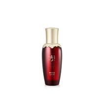 수려한 효비담 발효 진액 에센스, 45ml, 1개