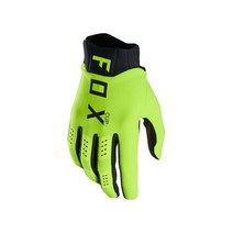2022 자전거 장갑 ATV MTB BMX 오프로드 오토바이 산악 모토크로스 레이싱, 02 2_01 S