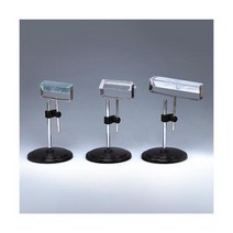 삼각프리즘 95x27mm 각도조절식