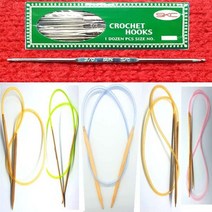 친환경 수세미 뜨개실 털실 부자재 코바늘 줄바늘