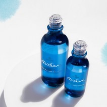 닉스케어 프리미엄 소프트렌즈 관리용액 160ml 렌즈세정액, 상세페이지 참조
