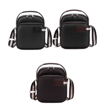 보드미 가방미니멀크로스백 출근룩 가방 남자 오피스 자전거 출근 서류