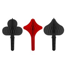 브랜드없음 [나눔]러브팟 디자인 자연가습기 전용리필, 다이아몬드