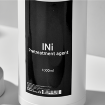 INi 아이니 속눈썹 전처리제 대용량 1000ml