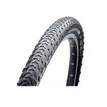 MAXXIS MAXXLITE SPEED 맥시스 맥스라이트 스피드 타이어, 1개