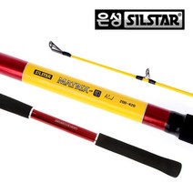 은성 매트릭스 갈치 낚시 20-3620-39 라인커터 포함, 200-390