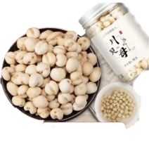 동푸 야생 천패모 50g/통 100%정품, 4통(50g), 4개