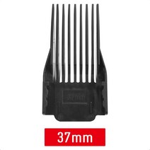 강아지 바리깡 25mm 무선 클리퍼 대형견 이발기, 상세페이지참조, 20.T