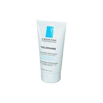 라로슈포제 똘러리앙 마일드 퍼밍 클렌징 젤 150ml, 1개