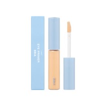 라스트 아이 프라이머, 아이프라이머