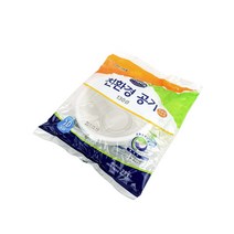 달숲봉봉 13CM 일회용 밥그릇 10P 일회용국용기 일회용밥공기