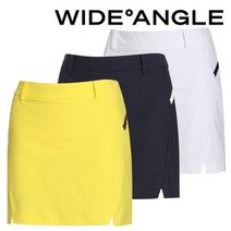 광주신세계최초가 139 000원 WWM20Q03 여성 심플 슬릿 큐롯 187078