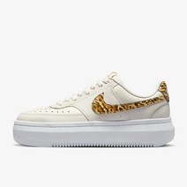 [국내매장판] 나이키 코트 비전 알타 여성 신발 DM0113-004