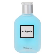 면도후 민감한 피부 지켜주는 남성 화장품 스킨 120ml DEC1915eA, 무엇이든몰 1, 무엇이든몰 본상품선택