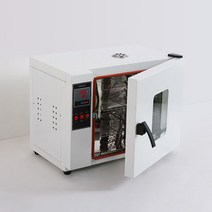 산업용건조기 상업용 건조기 전기 항온 폭발 건조 오븐 실험실 소형 고온 오븐 진공 노화, 없음