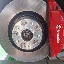 인피니티 G37 M37 Q50 휠 허브스페이스 13mm 15mm 20mm, 20mm(1조)