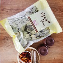 자연공방선율 지중해 햇살 가득 월계수잎 100g / 200g, 월계수잎100g